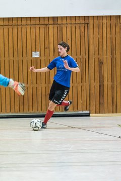 Bild 1100 - Volksbank Cup Horst2